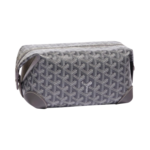 شنطة يد قويارد