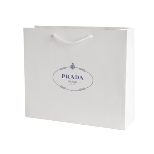 كيس برادا حجم وسط