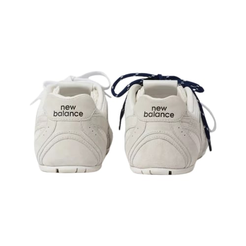 سنيكرز تعاون ميو ميو x نيو بالانس | Miu Miu × New...