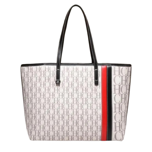 شنطة توت كارولينا هيريرا