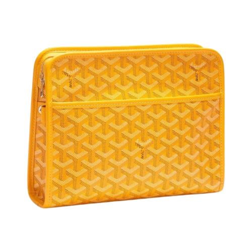 باوتش قويارد