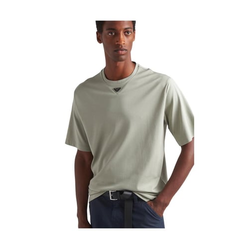 تيشيرت برادا | Prada T-shirt