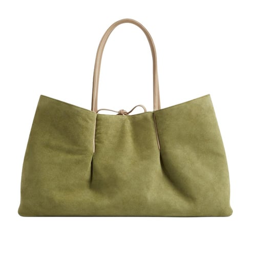 شنطة توت بوتيغا فينيتا