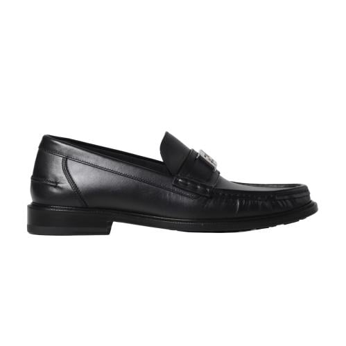 لوفر فندي | Fendi loafer