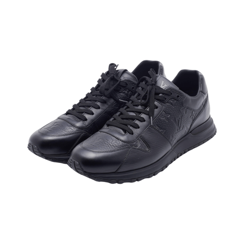 سنيكرز لويس فيتون | Sneakers Louis vuitton LV