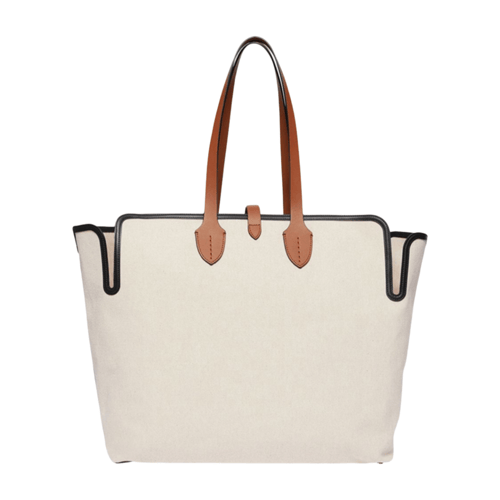 شنطة توت بربري