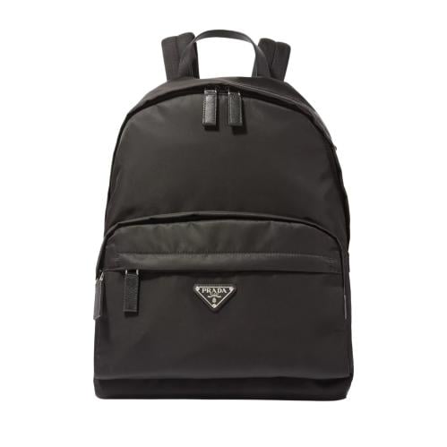 شنطة ظهر برادا | Prada backpack