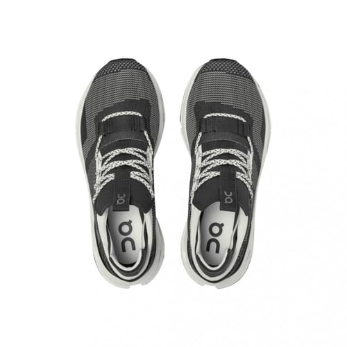 سنيكرز اون كلاود