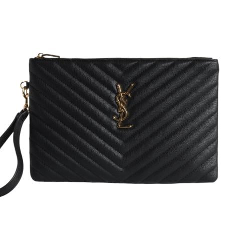 باوتش سان لوران