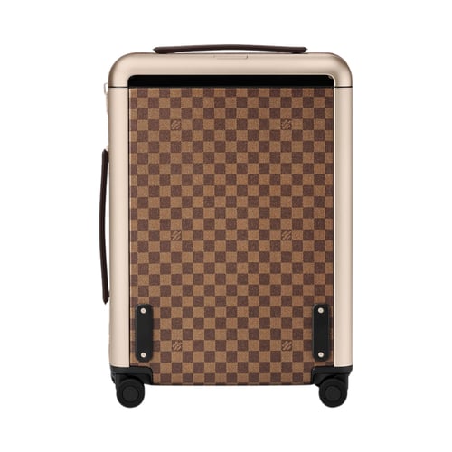 شنطة سفر لويس فيتون