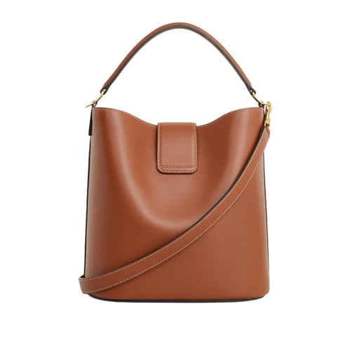 شنطة توت سيلين