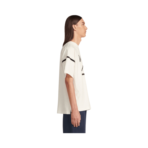 تيشيرت ديور | Dior T-shirt