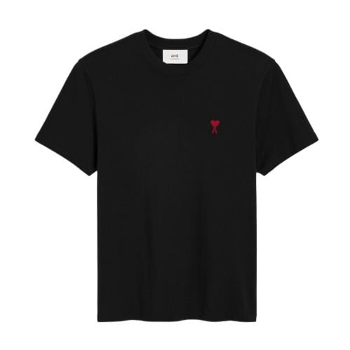 تيشيرت آمي | Amiri T-shirt