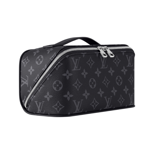 شنطة يد لويس فيتون | Louis Vuitton handbag