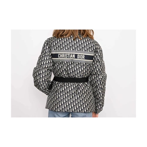 جاكيت ديور | Dior jacket