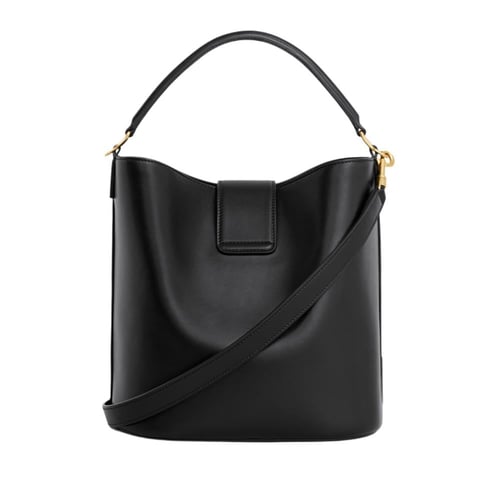 شنطة توت سيلين