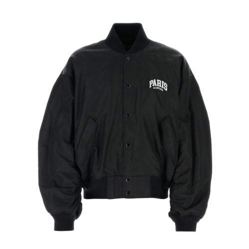 جاكيت بالينسياغا | Balenciaga jacket