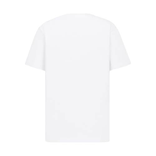 تيشيرت ديور | Dior T-shirt