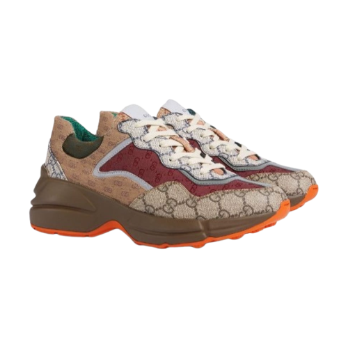 سنيكرز قوتشي - Sneakers Gucci