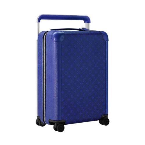 شنطة سفر لويس فيتون | Louis Vuitton travel bag