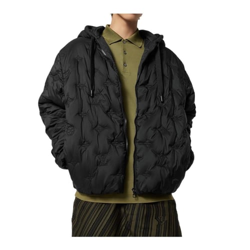 جاكيت لويس فيتون | Louis Vuitton jacket