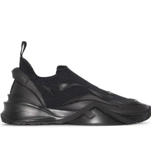 سنيكرز فندي - Sneakers Fendi