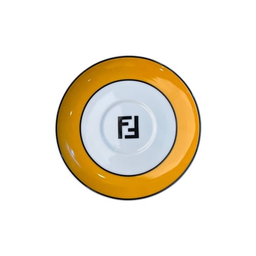 طقم أكواب فندي