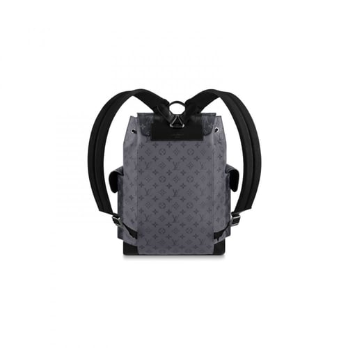 شنطة ظهر لويس فيتون