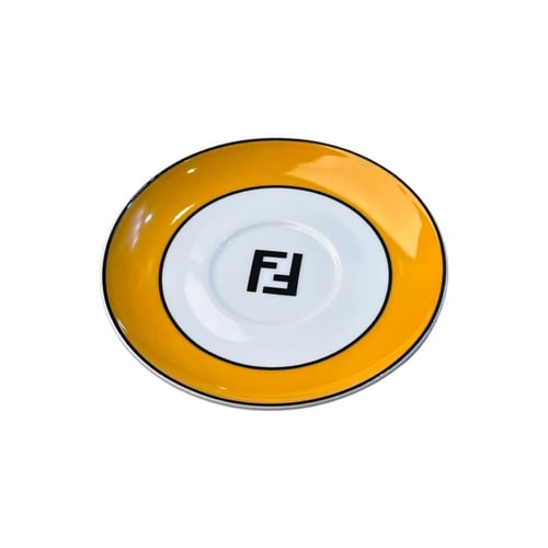 طقم أكواب فندي