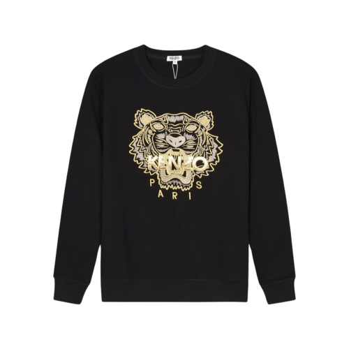 سويتر كينزو | Kenzo sweater
