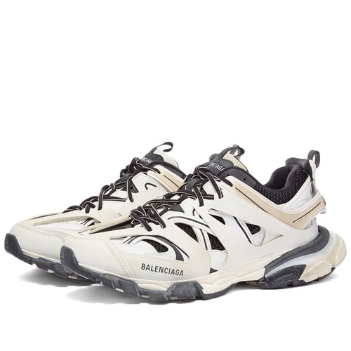 سنيكرز بالينسياغا | Sneakers Balenciaga