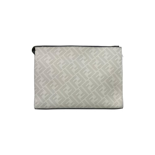 باوتش فندي | Fendi pouch