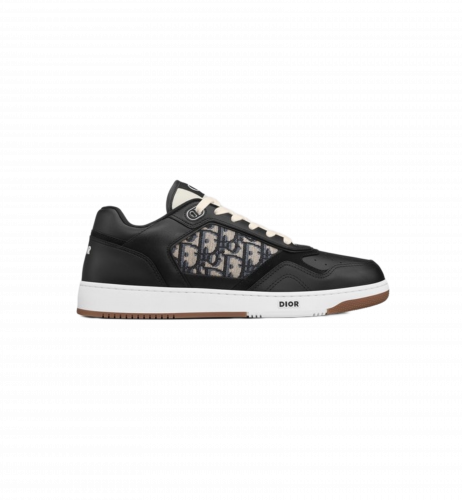 سنيكرز ديور | Sneakers Dior