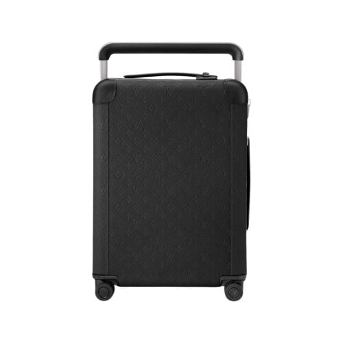 شنطة سفر لويس فيتون