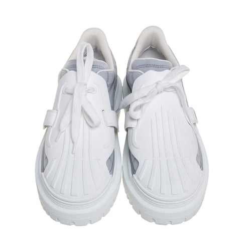 سنيكرز ديور - Sneakers Dior