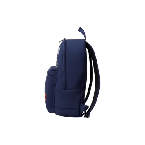 شنطة ظهر كينزو