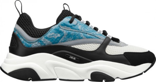 سنيكرز ديور | Sneakers Dior