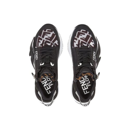سنيكرز فندي | Sneakers Fendi
