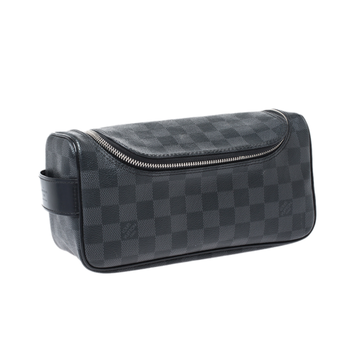 شنطة يد لويس فيتون