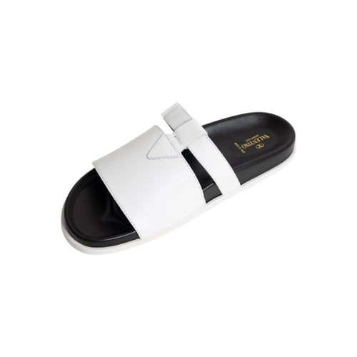 سليبر فالنتينو | Slippers Valentino