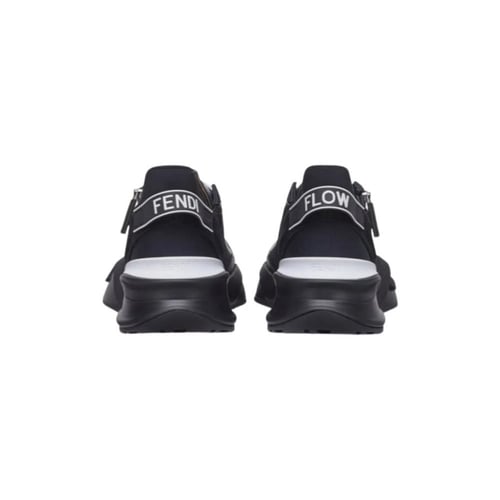 سنيكرز فندي - Sneakers Fendi