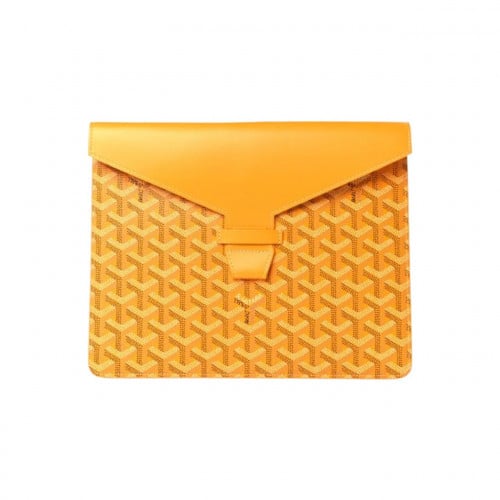 باوتش قويارد