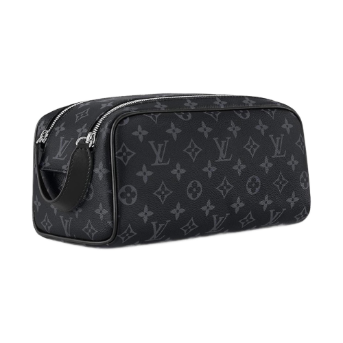 شنطة يد لويس فيتون | Louis Vuitton handbag