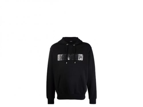 هودي بالمان | Balmain hoodie