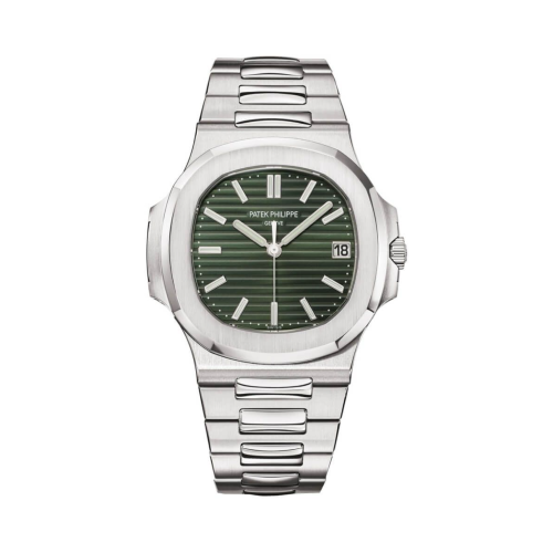 ساعة باتيك فيليب