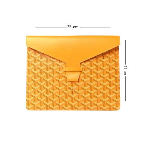 باوتش قويارد