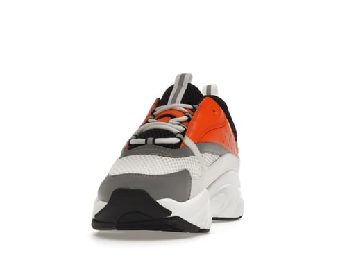 سنيكرز ديور - Sneakers Dior