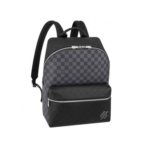 شنطة ظهر لويس فيتون | Louis Vuitton backpack