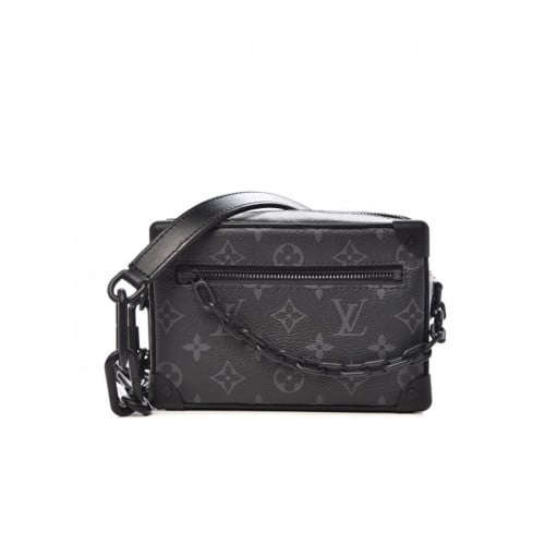 شنطة كتف لويس فيتون