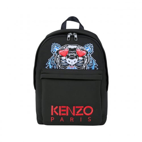 شنطة ظهر كينزو